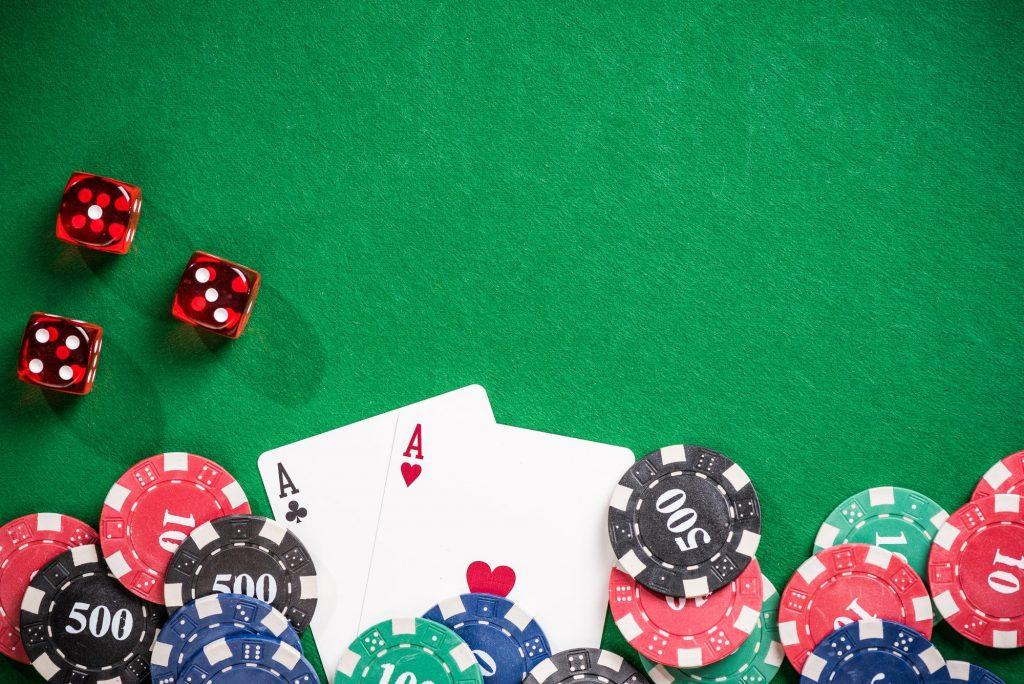 Online Roulette Bonus USA 1