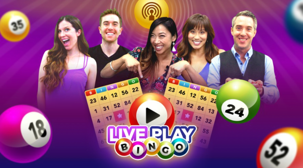 bingo online bingo online