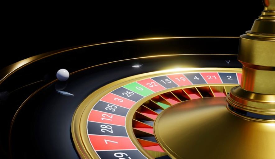 Online Roulette Tips