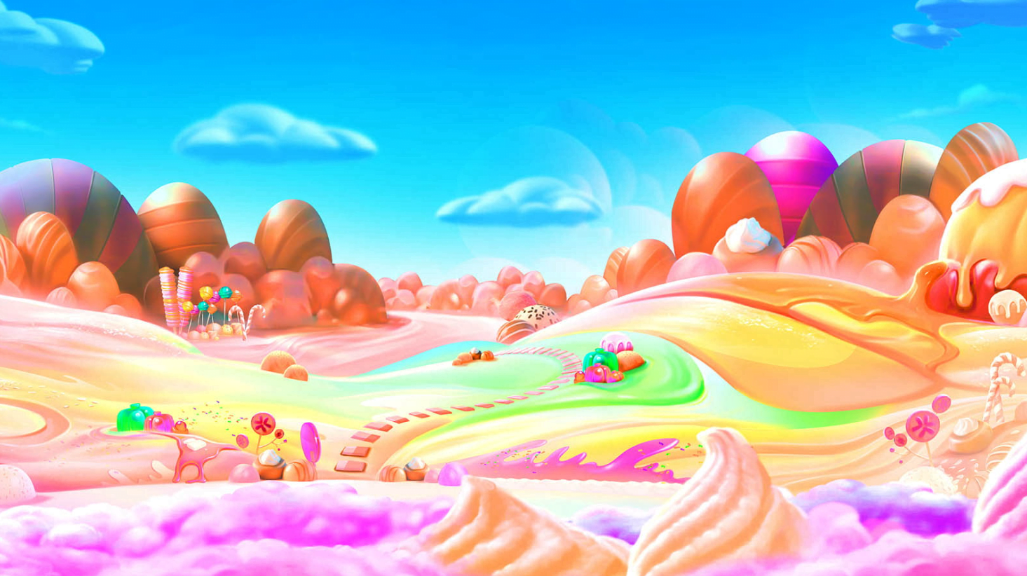 sweet bonanza 1 sweet bonanza 1