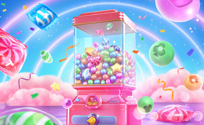 Sweet Bonanza slot Sweet Bonanza slot