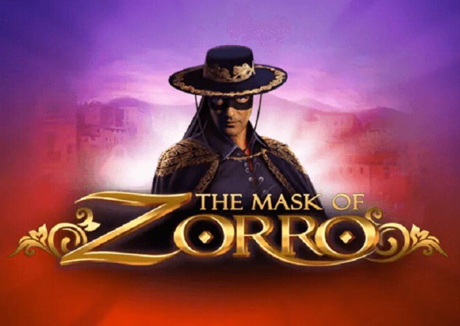 Free online zorro slot games Free online zorro slot games
