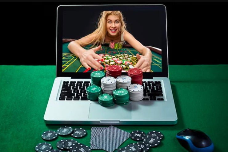 Beginner-Friendly Online Casino Games 3