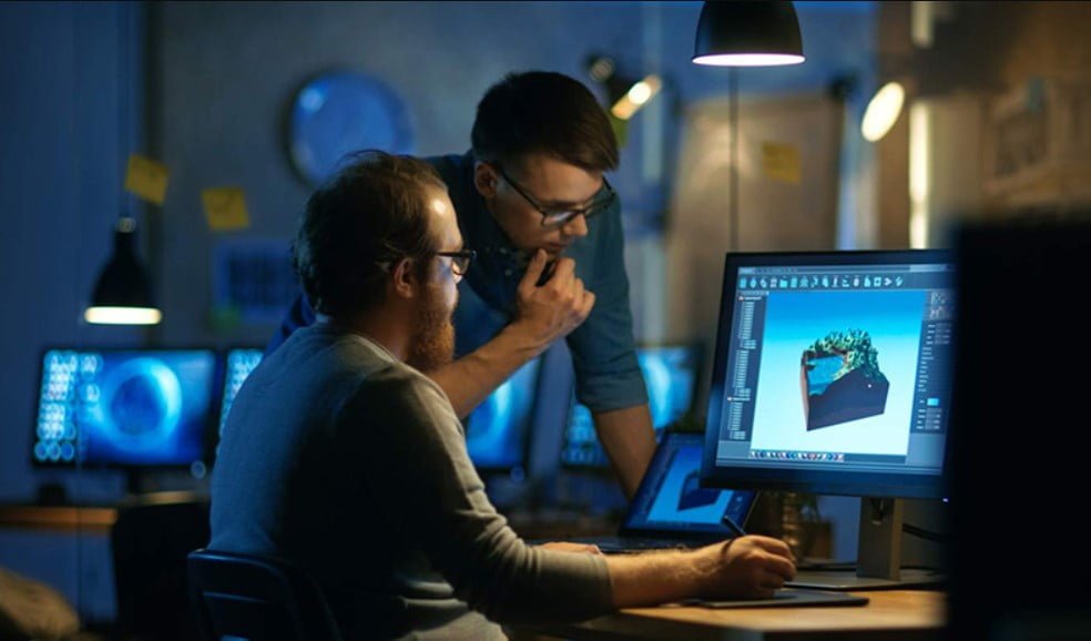Best Casino Developers 3