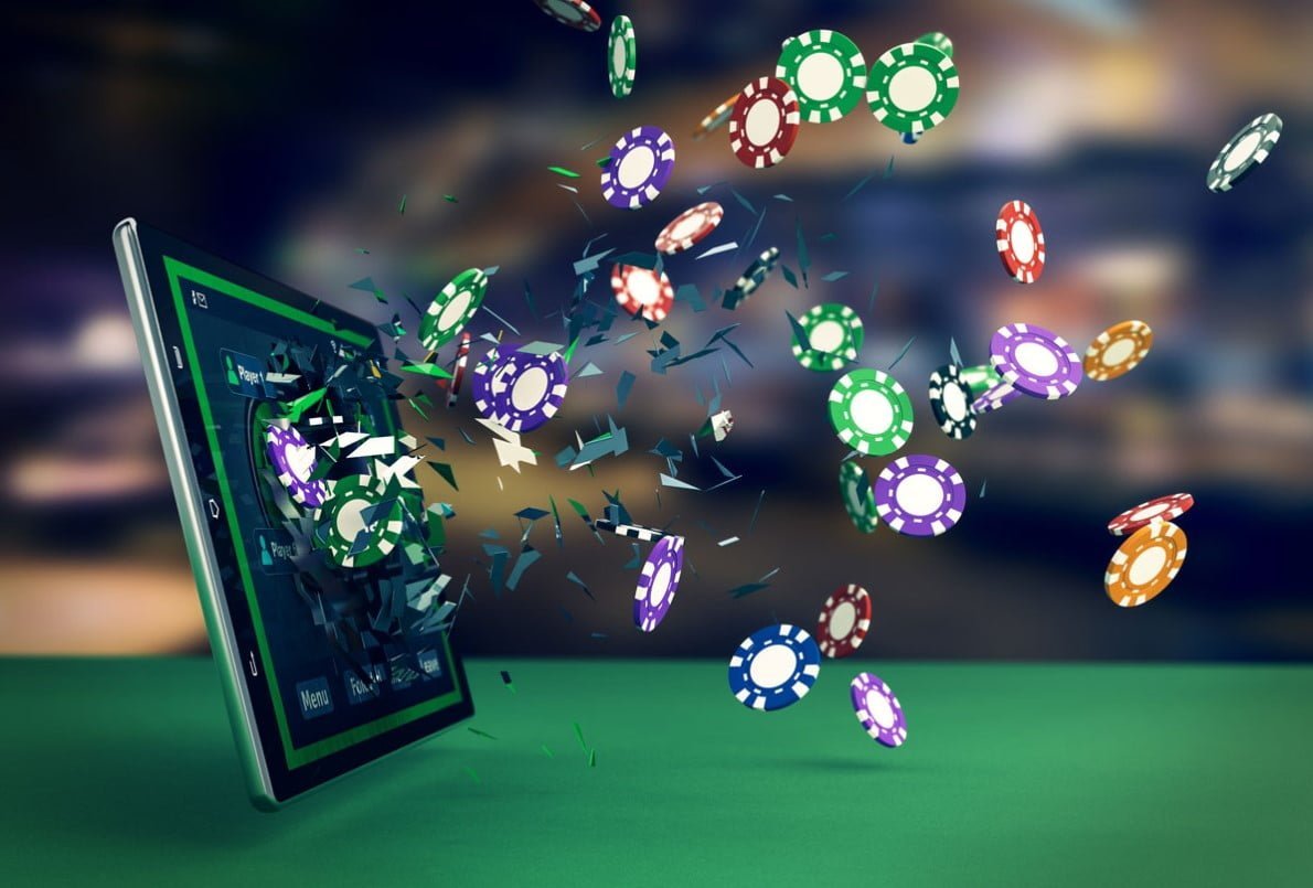 Best Casino Developers 4