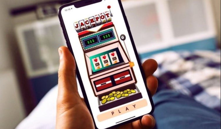 Best Mobile Casinos for iOS and Android 2