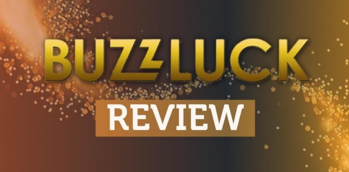 Buzzluck Casino