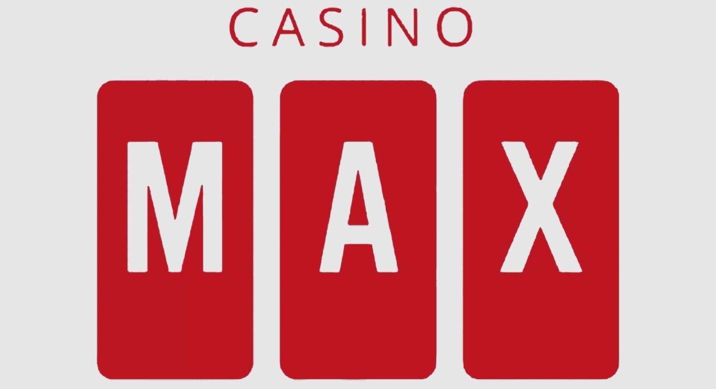 Casino Max