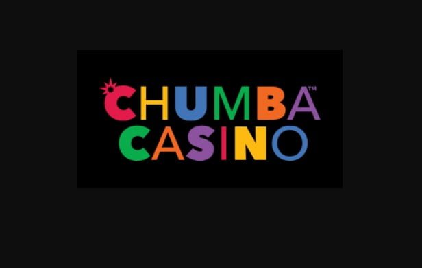 Chumba Casino