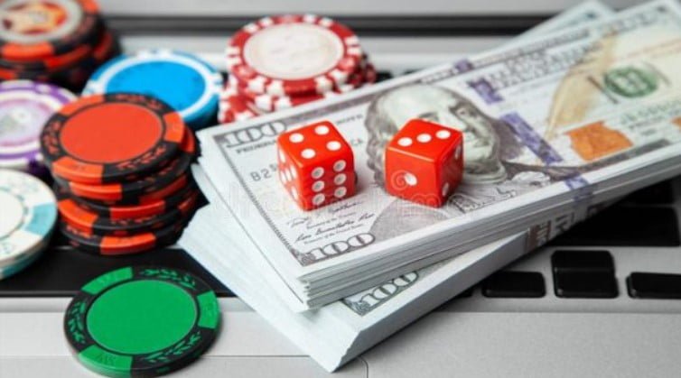 Discover the top-rated best payout casinos 3