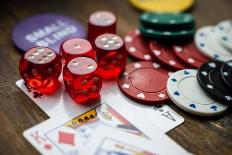 Discover the top-rated best payout casinos 4