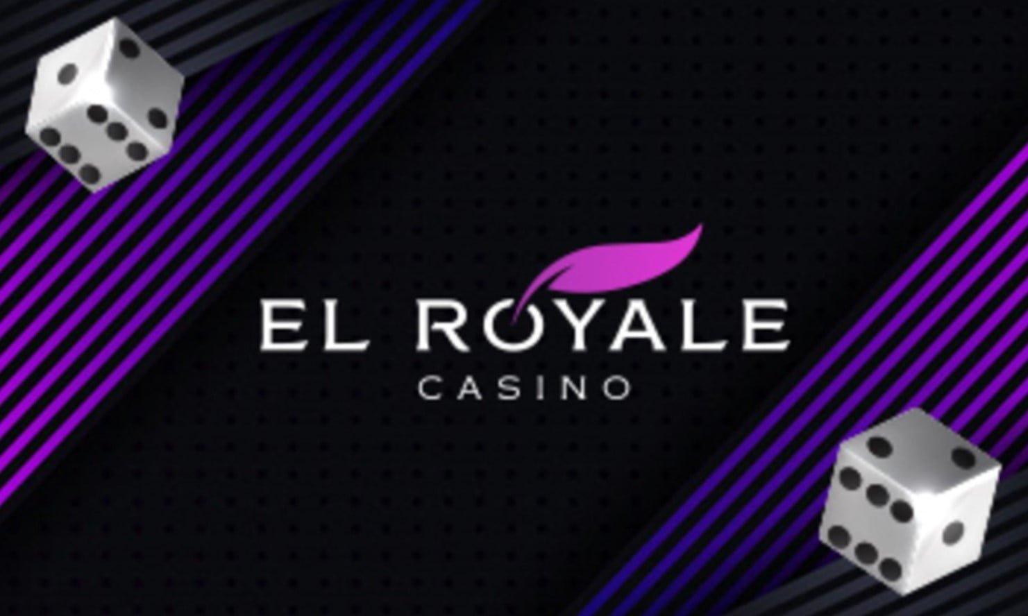El Royale Casino1