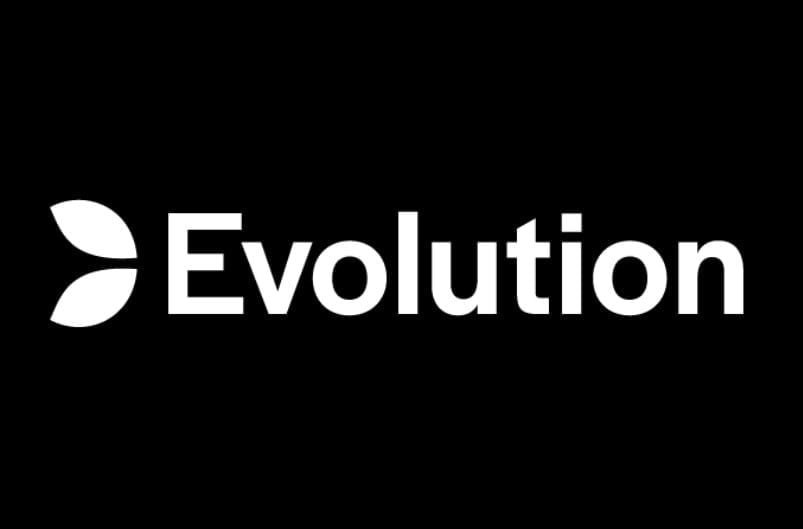 Evolution Gaming 3