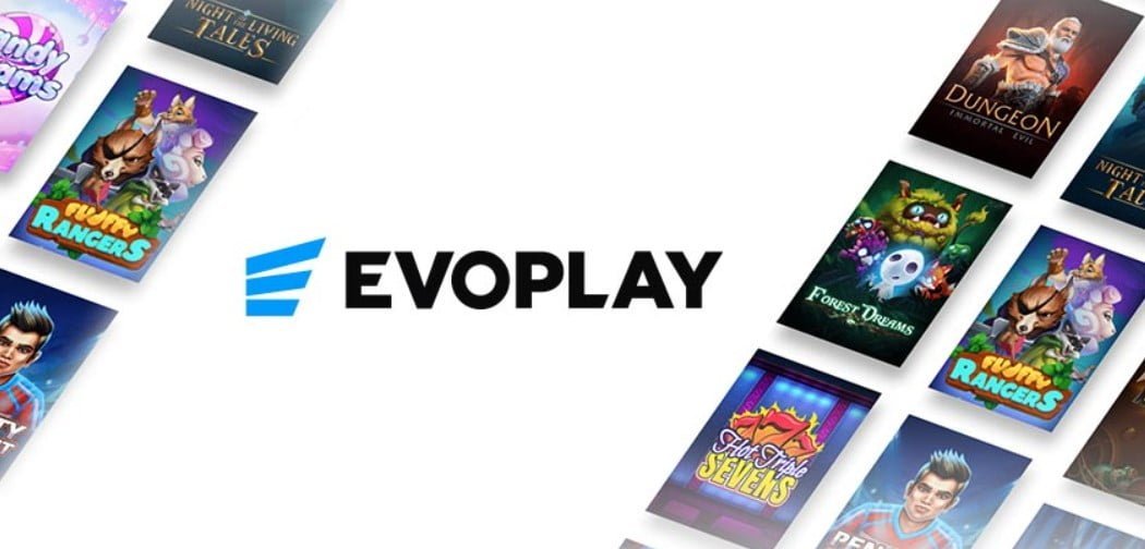 Full Review of the Evoplay 4