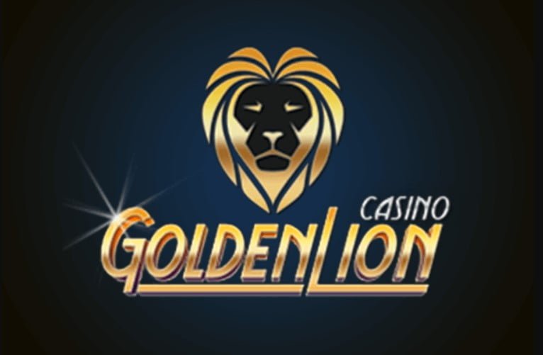 Golden Lion Casino
