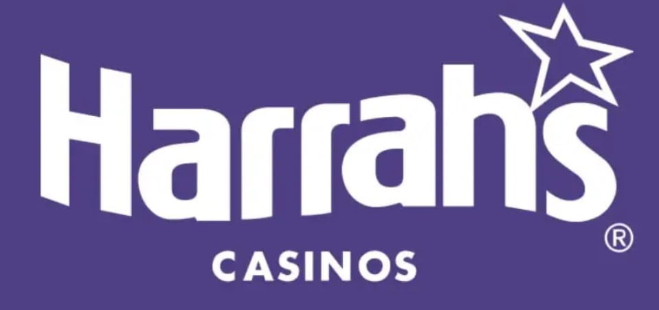 Harrahs Casino