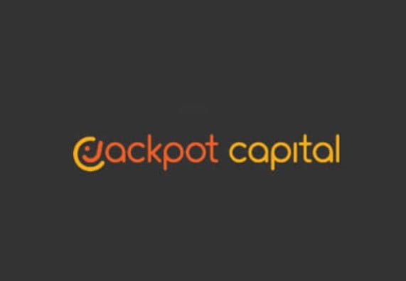 Jackpot Capital Casino