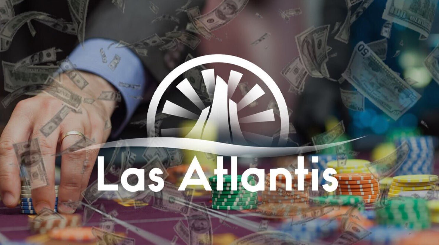 Las Atlantis Casino1_