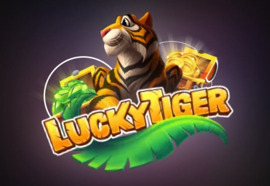 Lucky Tiger Casino1_