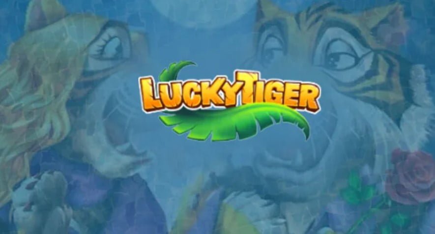 Lucky Tiger Casino2_