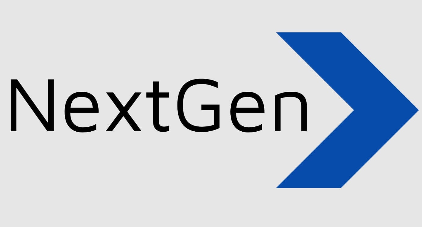 NextGen Gaming Software 1