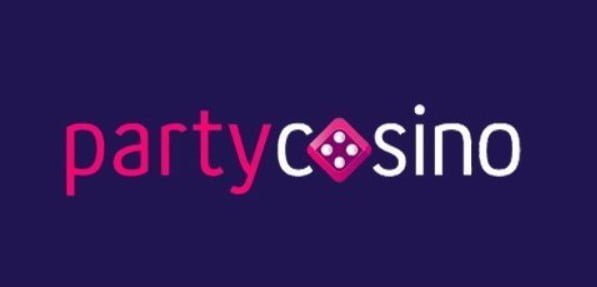 PartyCasino Review