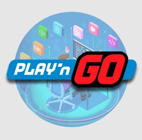 Play'N Go Gaming Software