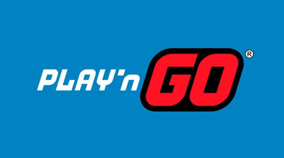 Play'N Go Gaming Software1