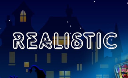 Realistic Games Provider2