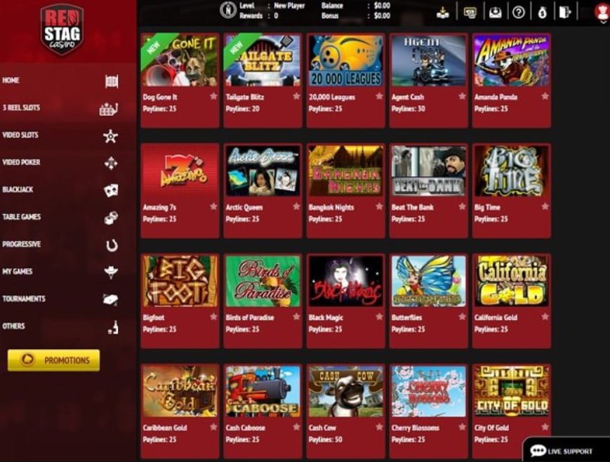 Red Stag Casino2_
