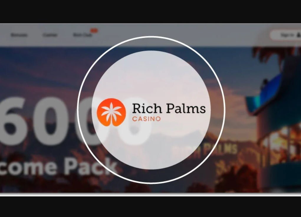 Rich Palms Casino1_
