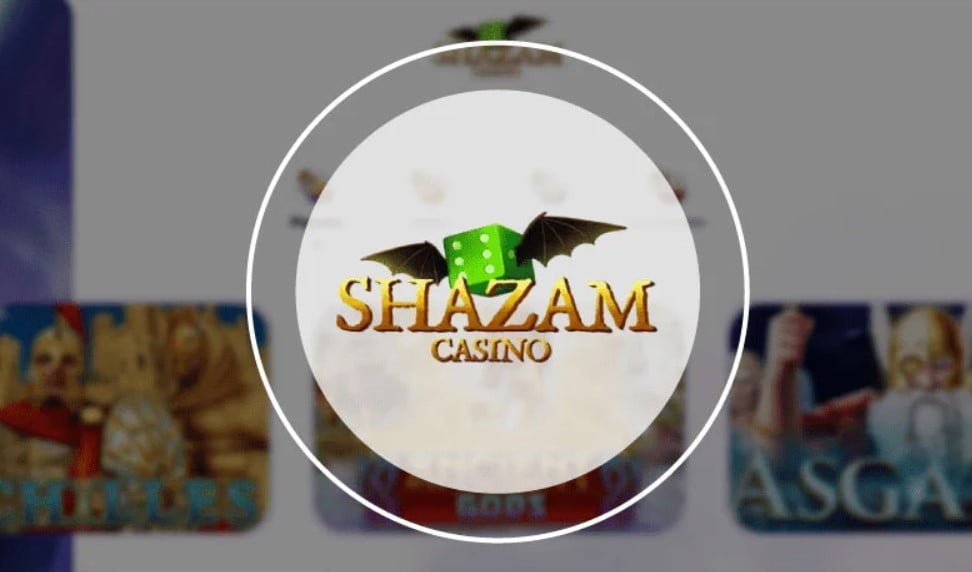 Shazam Casino2_