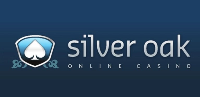 Silver Oak Casino