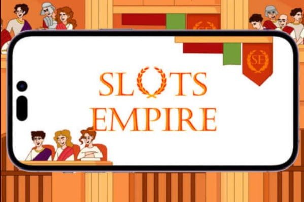 Slots Empire Casino2_