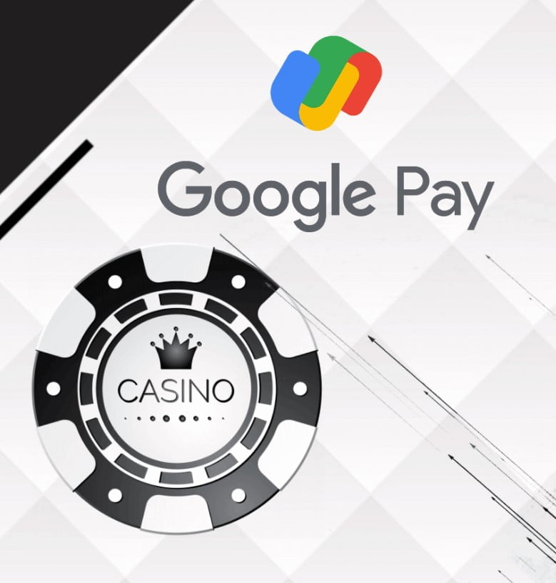 Top 10 Online Casino Sites Accepting Google Pay