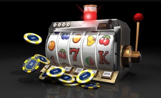 Unlock the play world of free online slots with our expert guide 2