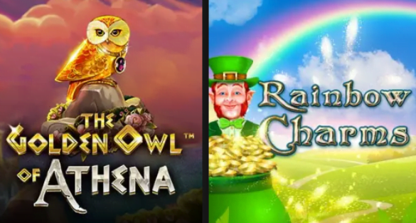 Vips reliable casino review 4