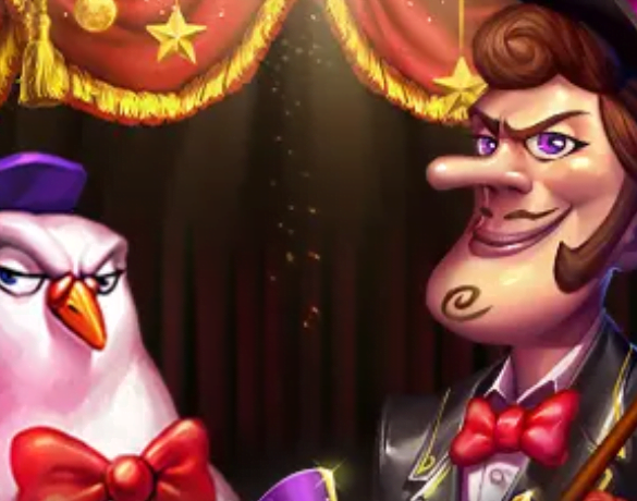 Vips reliable casino review 3