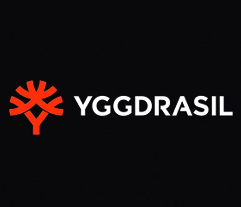 Yggdrasil Gaming2