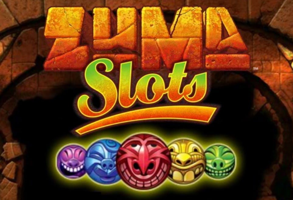 Play cash spin slot machine online Play cash spin slot machine online