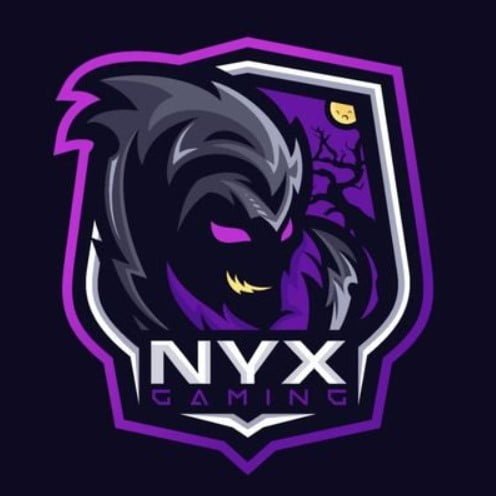 nyx gaming 2