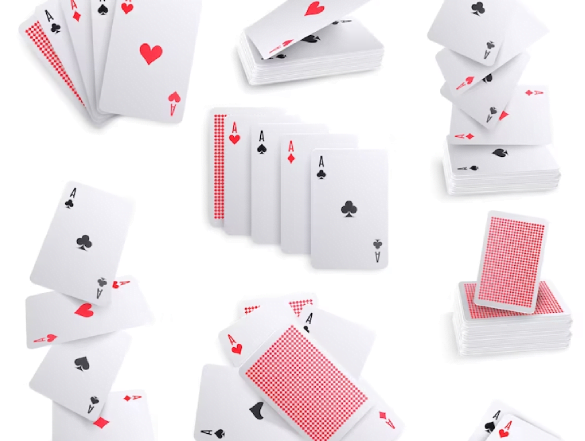 Best Online Casino Sites in Alaska: Choose Your Own 2