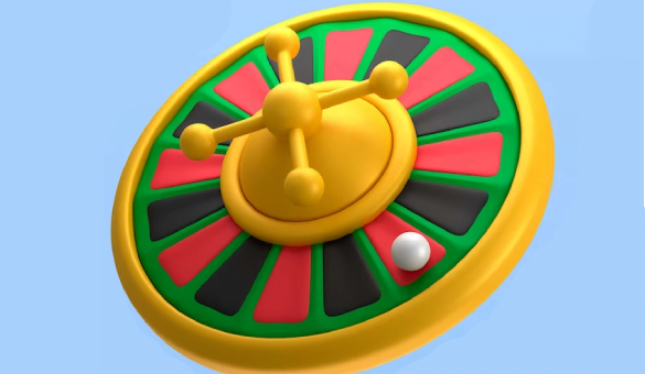 Best Online Casino Site in Oregon 1