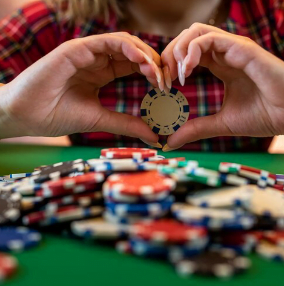 Best Online Casino Site in Oregon 2