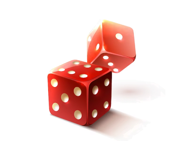 Best Online Casino Sites in Alaska: Choose Your Own 1