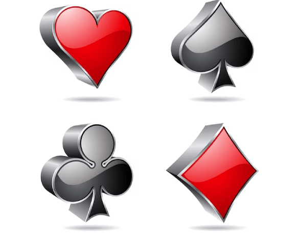 Best Online Casino Site in Oregon 3