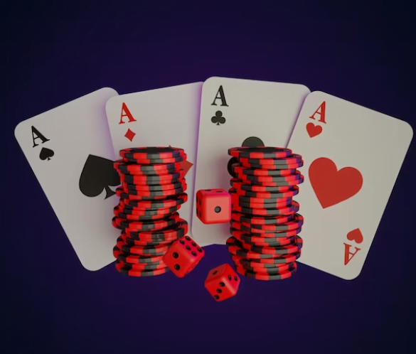 Ohio Online Blackjack - List of Real Money OH Blackjack Casinos 2023 1