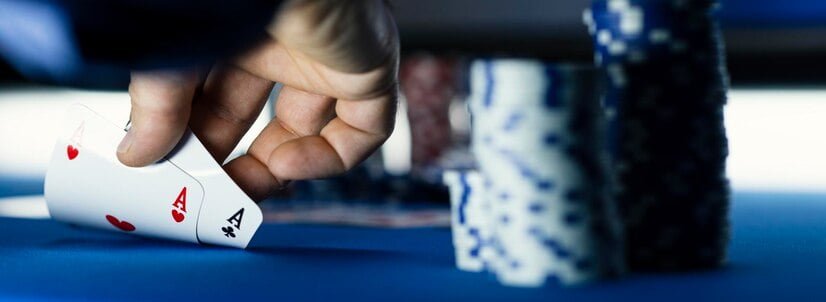 World of Arizona Blackjack Online: Strategies, Tips, and Triumphs Await You 2025 3