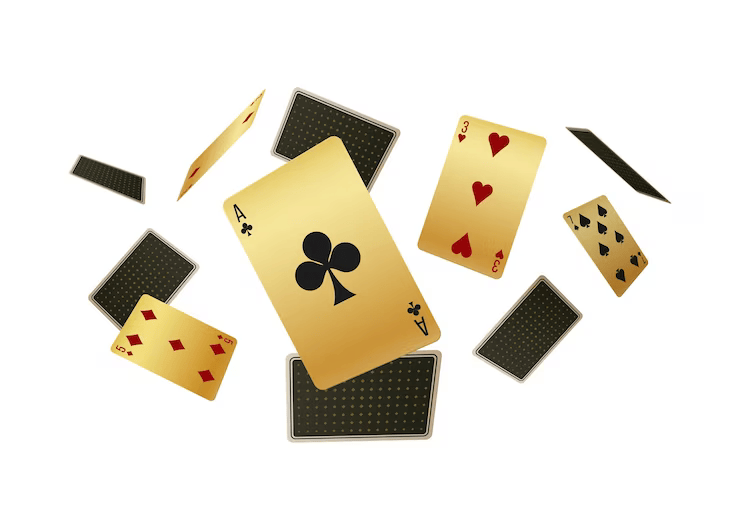 Indiana Online Blackjack - List of Real Money IN Blackjack Casinos 2025 1