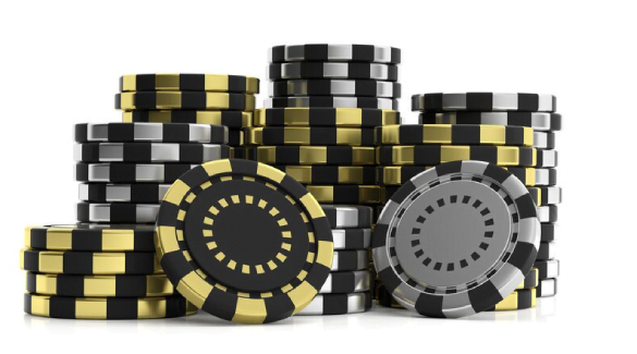 Live Casino of the State of Indiana 2